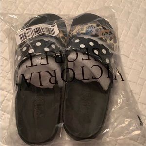 Victoria Secret PINK